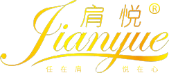 肩悦汽车头枕
